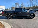 2025 Ford F-150 SuperCrew Cab 4x4 Pickup for sale #P54347 - photo 5