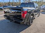 2025 Ford F-150 SuperCrew Cab 4x4 Pickup for sale #P54347 - photo 3