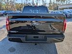 2025 Ford F-150 SuperCrew Cab 4x4 Pickup for sale #P54347 - photo 2