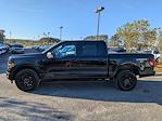 2025 Ford F-150 SuperCrew Cab 4x4 Pickup for sale #P54347 - photo 7
