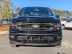 2025 Ford F-150 SuperCrew Cab 4x4 Pickup for sale #P54347 - photo 9