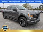Used 2023 Ford F-150 XLT SuperCrew Cab for sale #P55588 - photo 1