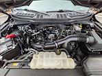 Used 2023 Ford F-150 XLT SuperCrew Cab for sale #P55588 - photo 9