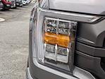 Used 2023 Ford F-150 XLT SuperCrew Cab for sale #P55588 - photo 10