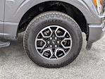 Used 2023 Ford F-150 XLT SuperCrew Cab for sale #P55588 - photo 11