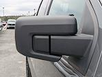 Used 2023 Ford F-150 XLT SuperCrew Cab for sale #P55588 - photo 12