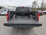 Used 2023 Ford F-150 XLT SuperCrew Cab for sale #P55588 - photo 13