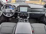 Used 2023 Ford F-150 XLT SuperCrew Cab for sale #P55588 - photo 15