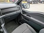 Used 2023 Ford F-150 XLT SuperCrew Cab for sale #P55588 - photo 16