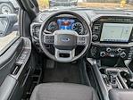 Used 2023 Ford F-150 XLT SuperCrew Cab for sale #P55588 - photo 17