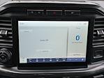 Used 2023 Ford F-150 XLT SuperCrew Cab for sale #P55588 - photo 18