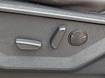Used 2023 Ford F-150 XLT SuperCrew Cab for sale #P55588 - photo 20
