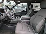Used 2023 Ford F-150 XLT SuperCrew Cab for sale #P55588 - photo 21