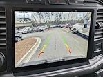 Used 2023 Ford F-150 XLT SuperCrew Cab for sale #P55588 - photo 22