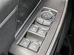 Used 2023 Ford F-150 XLT SuperCrew Cab for sale #P55588 - photo 26