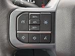 Used 2023 Ford F-150 XLT SuperCrew Cab for sale #P55588 - photo 27