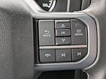 Used 2023 Ford F-150 XLT SuperCrew Cab for sale #P55588 - photo 28