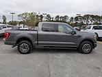 Used 2023 Ford F-150 XLT SuperCrew Cab for sale #P55588 - photo 3