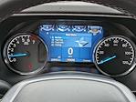Used 2023 Ford F-150 XLT SuperCrew Cab for sale #P55588 - photo 29