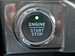 Used 2023 Ford F-150 XLT SuperCrew Cab for sale #P55588 - photo 30