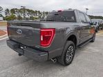 Used 2023 Ford F-150 XLT SuperCrew Cab for sale #P55588 - photo 2