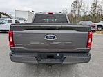 Used 2023 Ford F-150 XLT SuperCrew Cab for sale #P55588 - photo 4