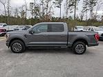 Used 2023 Ford F-150 XLT SuperCrew Cab for sale #P55588 - photo 6