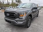 Used 2023 Ford F-150 XLT SuperCrew Cab for sale #P55588 - photo 7