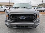 Used 2023 Ford F-150 XLT SuperCrew Cab for sale #P55588 - photo 8