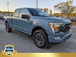 Used 2023 Ford F-150 XLT Super Cab for sale #P55710 - photo 1