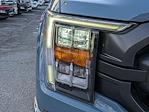Used 2023 Ford F-150 XLT Super Cab for sale #P55710 - photo 10