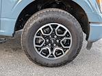 Used 2023 Ford F-150 XLT Super Cab for sale #P55710 - photo 11