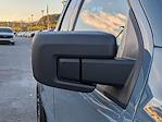 Used 2023 Ford F-150 XLT Super Cab for sale #P55710 - photo 12
