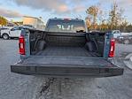 Used 2023 Ford F-150 XLT Super Cab for sale #P55710 - photo 13