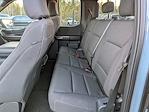 Used 2023 Ford F-150 XLT Super Cab for sale #P55710 - photo 14