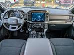 Used 2023 Ford F-150 XLT Super Cab for sale #P55710 - photo 15
