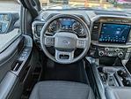 Used 2023 Ford F-150 XLT Super Cab for sale #P55710 - photo 16
