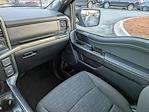 Used 2023 Ford F-150 XLT Super Cab for sale #P55710 - photo 17