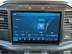 Used 2023 Ford F-150 XLT Super Cab for sale #P55710 - photo 18
