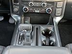 Used 2023 Ford F-150 XLT Super Cab for sale #P55710 - photo 19