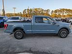 Used 2023 Ford F-150 XLT Super Cab for sale #P55710 - photo 3