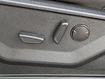 Used 2023 Ford F-150 XLT Super Cab for sale #P55710 - photo 20