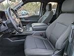 Used 2023 Ford F-150 XLT Super Cab for sale #P55710 - photo 21