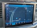 Used 2023 Ford F-150 XLT Super Cab for sale #P55710 - photo 23