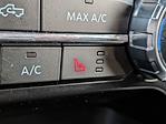 Used 2023 Ford F-150 XLT Super Cab for sale #P55710 - photo 25