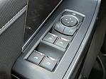 Used 2023 Ford F-150 XLT Super Cab for sale #P55710 - photo 26