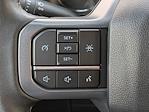 Used 2023 Ford F-150 XLT Super Cab for sale #P55710 - photo 27