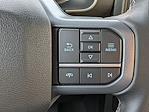 Used 2023 Ford F-150 XLT Super Cab for sale #P55710 - photo 28