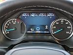 Used 2023 Ford F-150 XLT Super Cab for sale #P55710 - photo 29