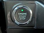 Used 2023 Ford F-150 XLT Super Cab for sale #P55710 - photo 30